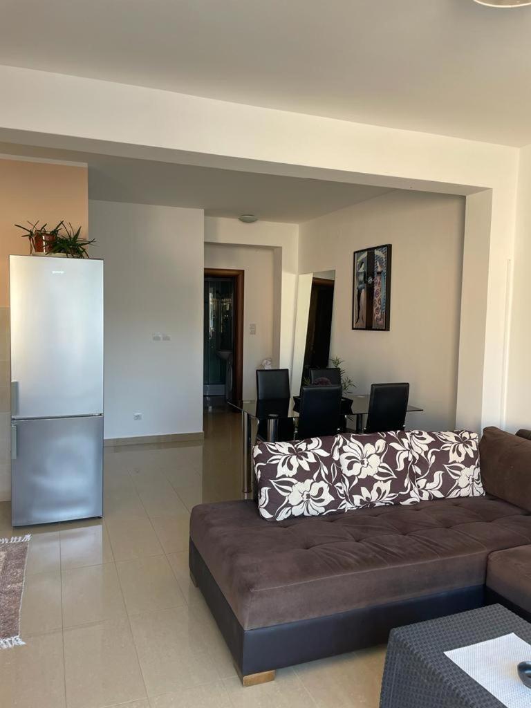 Riverside Villa Tivat Cameră foto